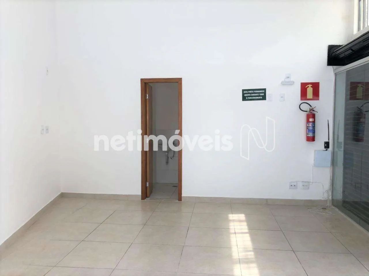 Venda Loja Fernão Dias Belo Horizonte - Foto 4