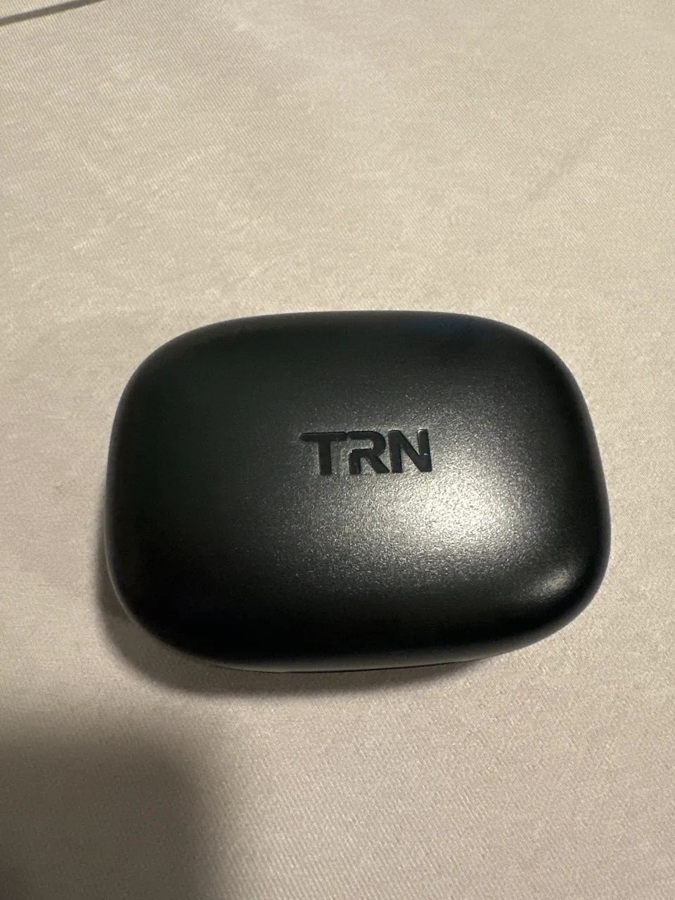 BT 20 Pro TRN - IEM, wireless, módulo, Bluetooth 