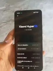 Vendo mi 12 lite  - Foto 5