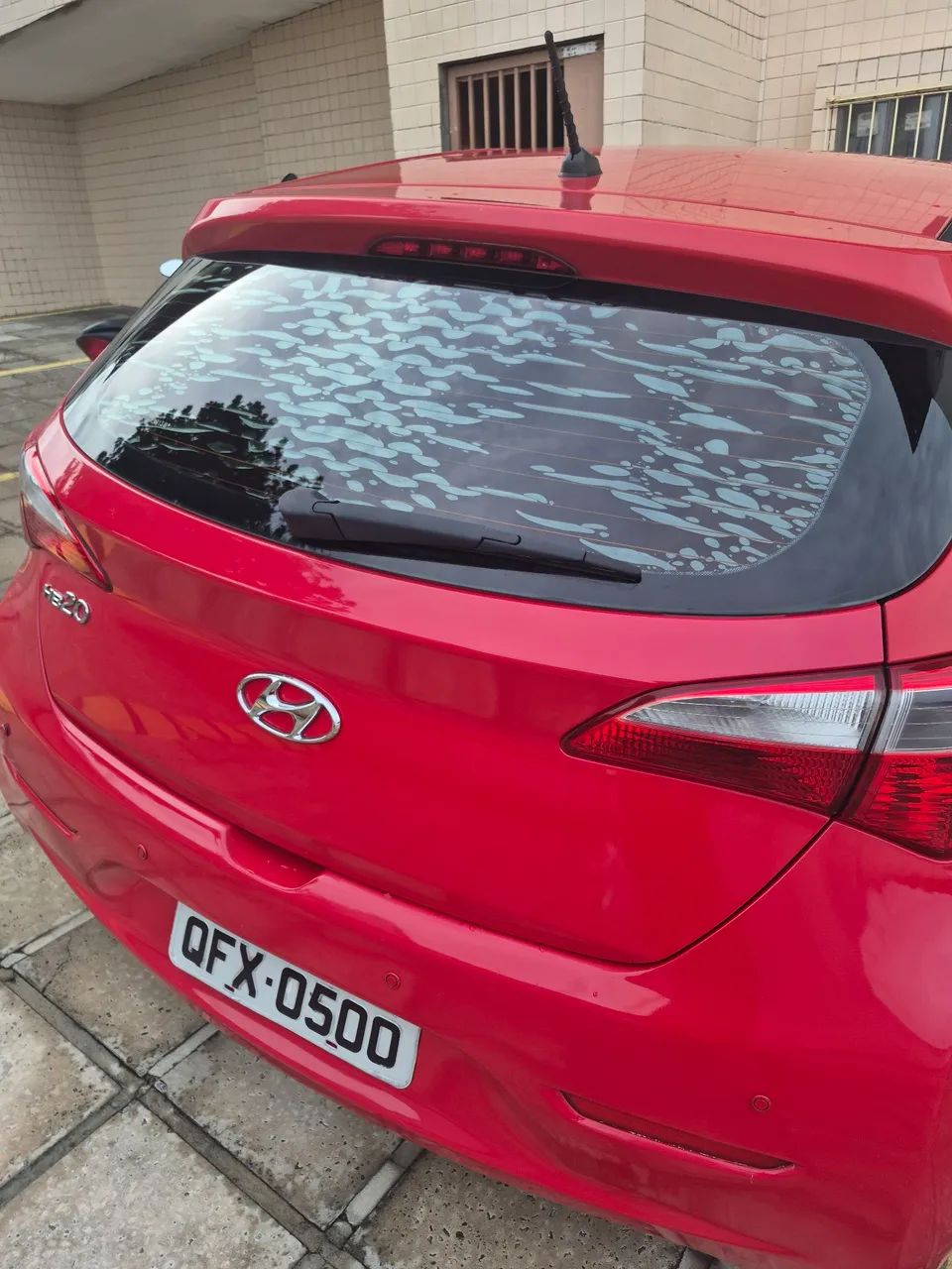 Hyundai HB20 Comf./c.plus/c.style 1.0 Flex 12V 2015 - Foto 2