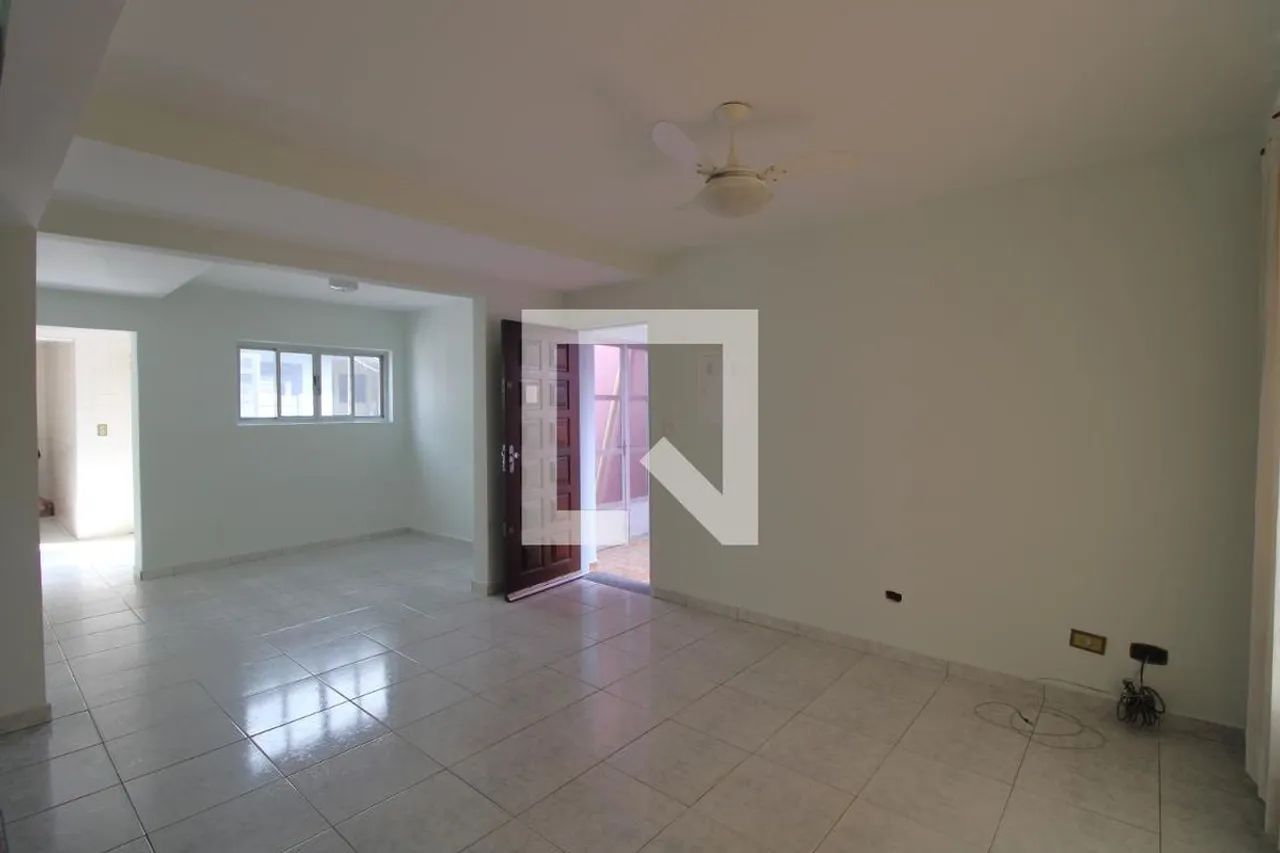 Casa à Venda - Socorro, 4 Quartos, 120 m2