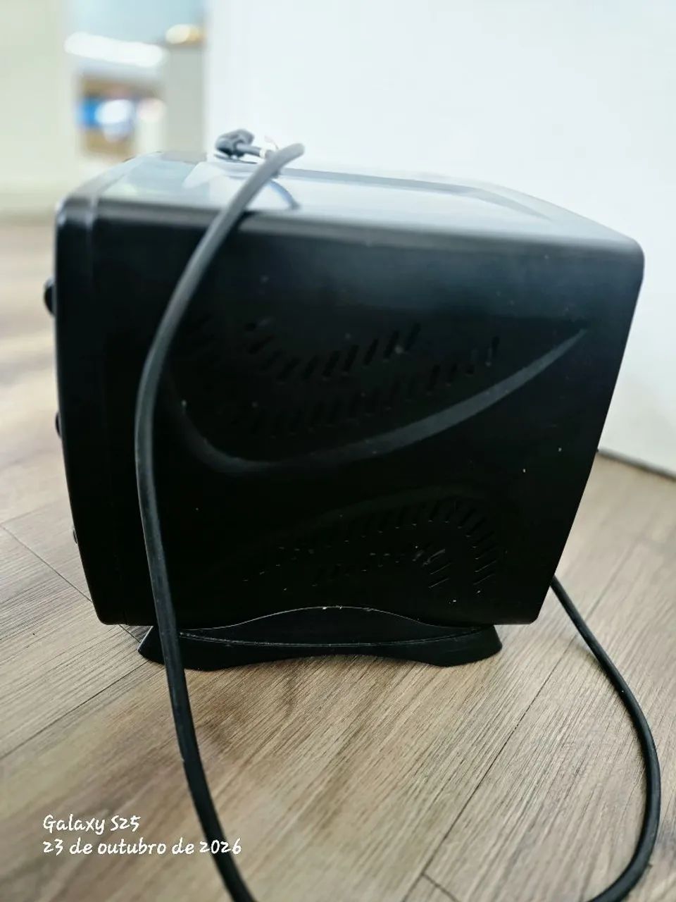 FORNO ELÉTRICO  - Foto 4