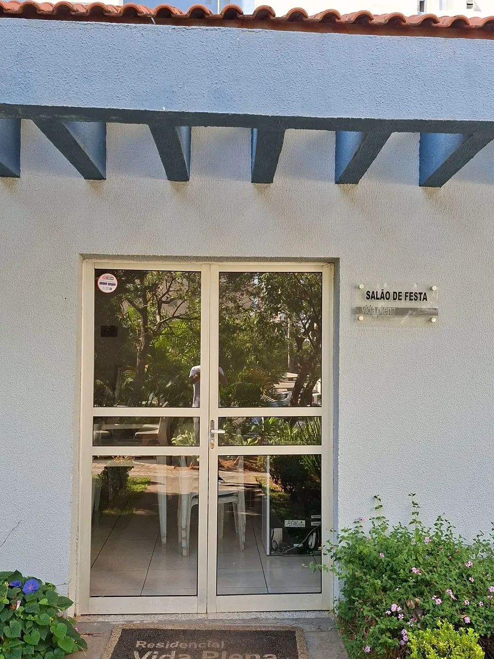Apartamento Vida Plena - Campolim  - Foto 3