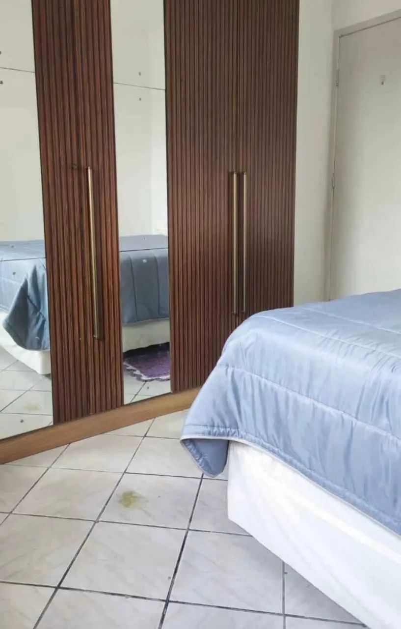 Casa  - Foto 4