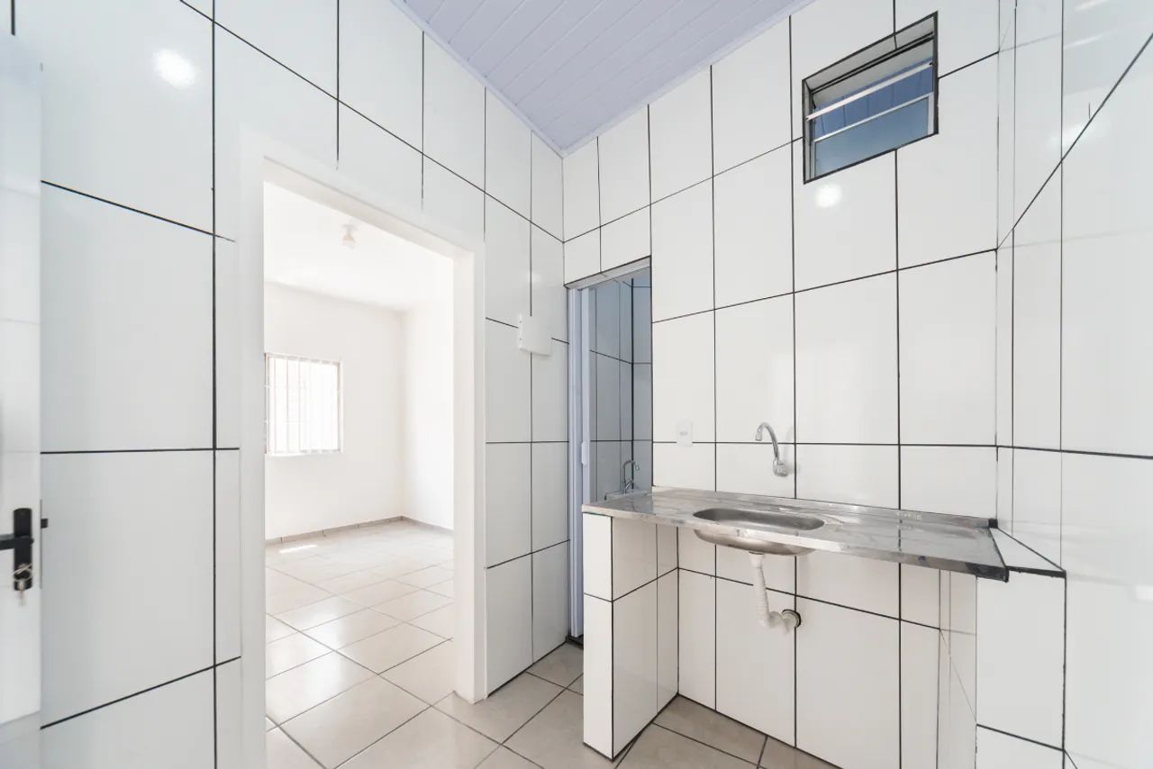 Casa para venda em Cambuci com 11 quartos, 348m² - Foto 4