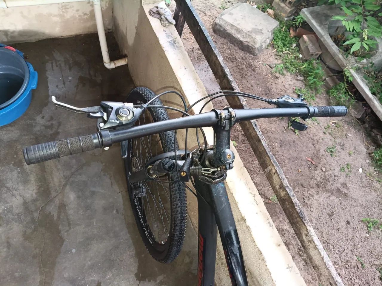 Bike Aro 29 - Foto 5