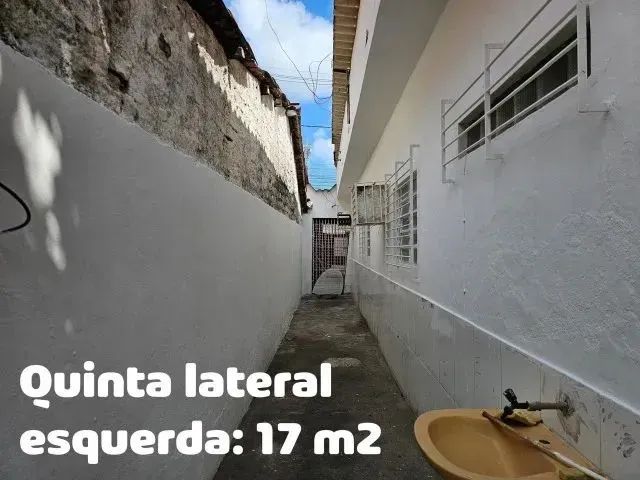 Imóvel para venda possui 200 metros quadrados com 3 quartos em Ipsep - Recife - PE - Foto 3