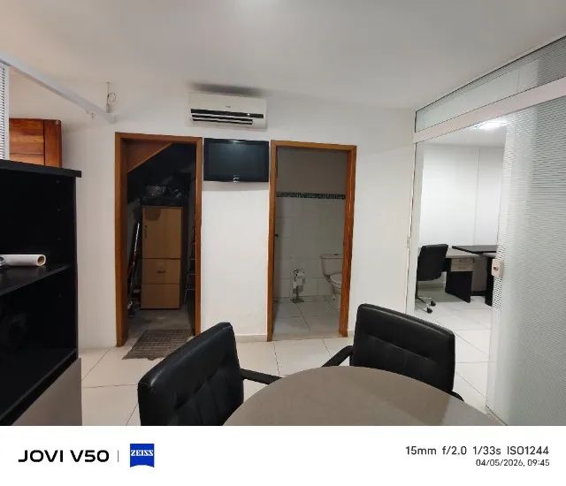 Vendo Loja 90 M2 Centro Alcântara 