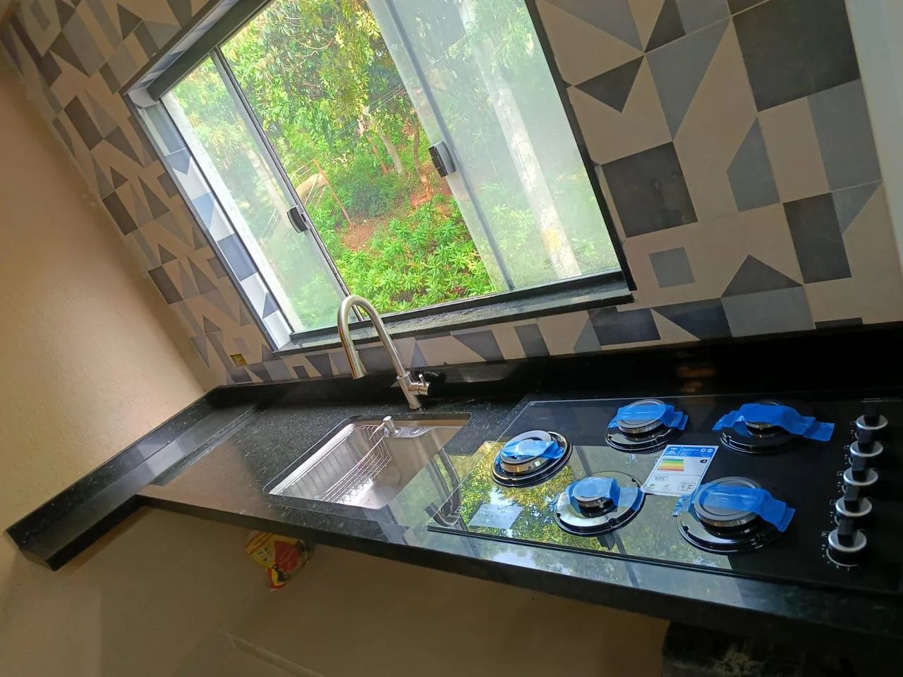 Mármore e granito e porcelanato  - Foto 2