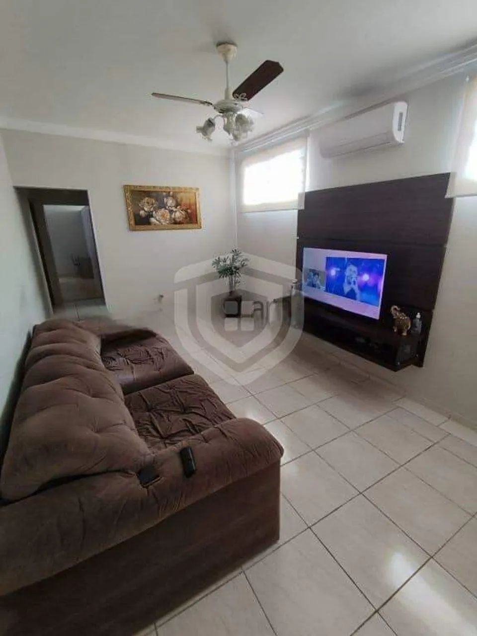 Casa 03 dormitórios - Parque União - Foto 2