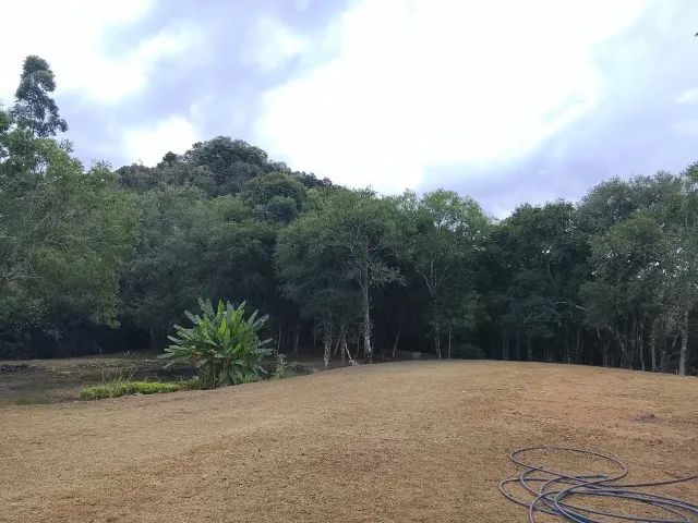 Chácara  - Foto 4
