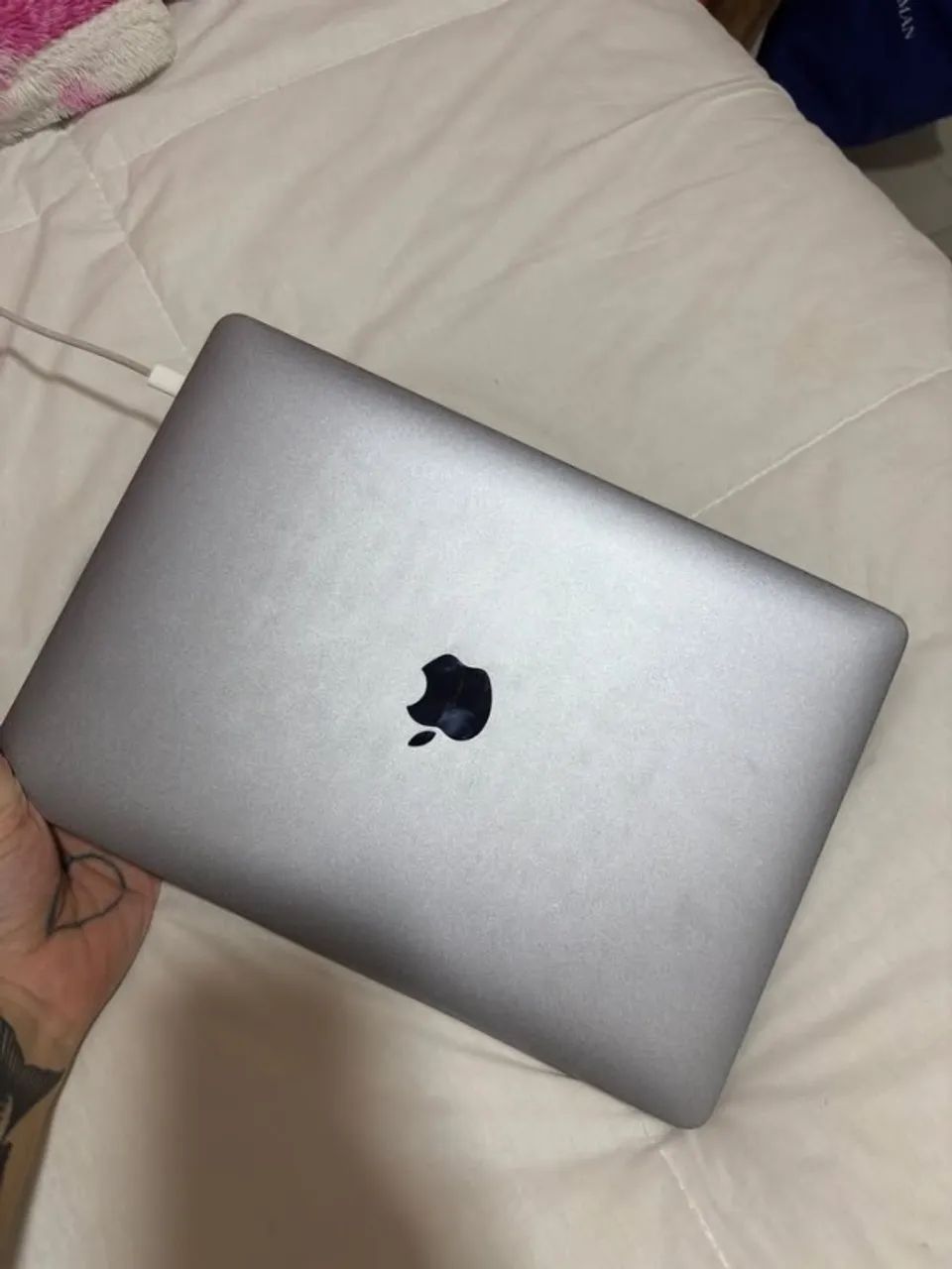 com