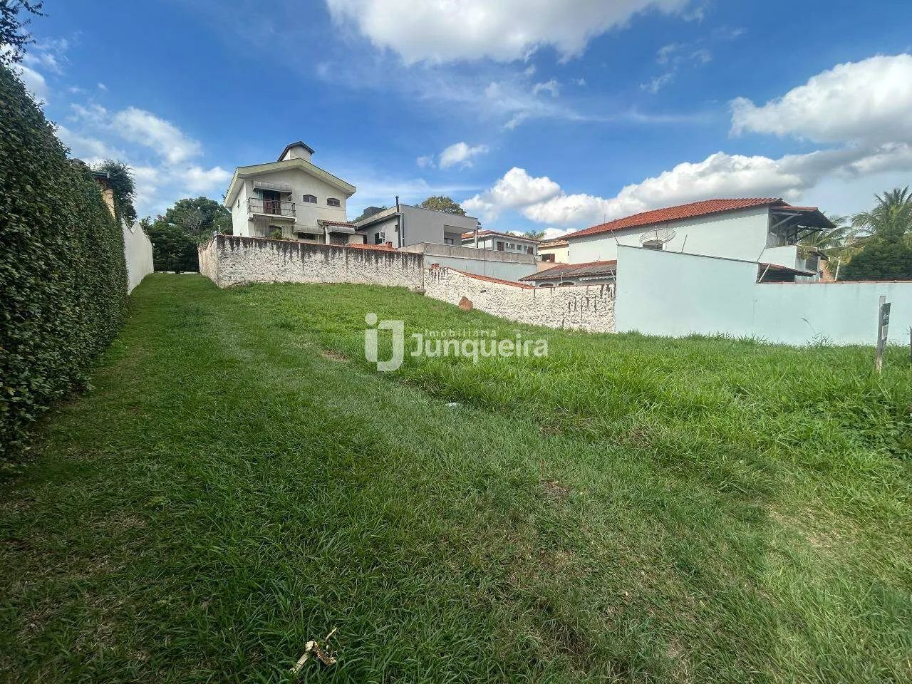 Terreno à venda, Centro - Piracicaba/SP - Foto 4