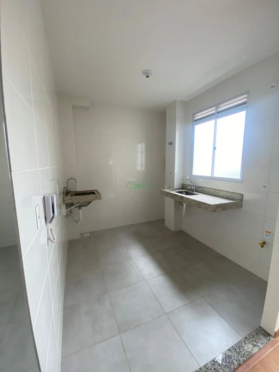 Apartamento | Lago di Lucerna | Acquaville - Foto 4