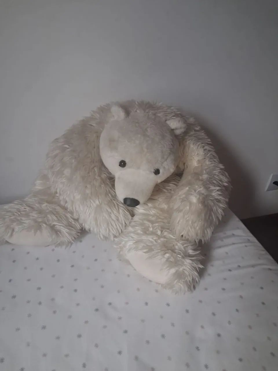 Urso pelúcia - Foto 3