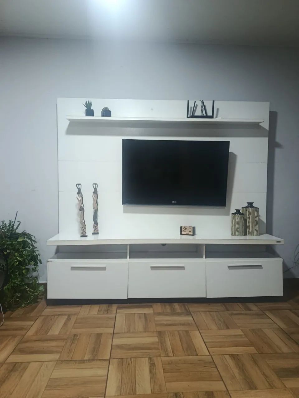 Raque sala