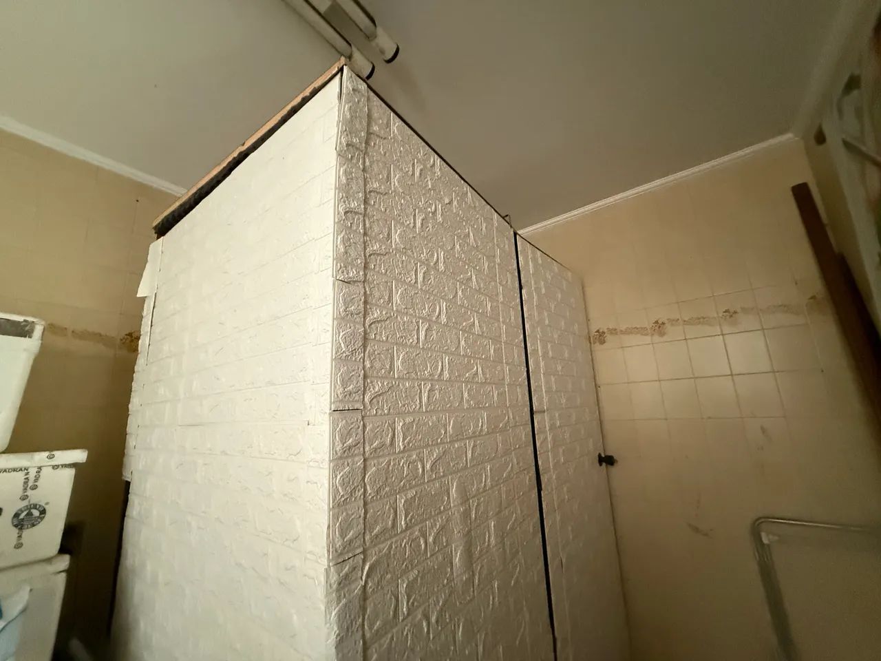 CABINE ACÚSTICA PARA GRAVAÇÃO - Foto 2