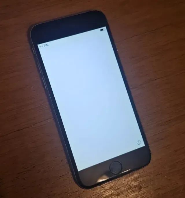 iPhone 6 - 64 Gb Desbloqueado - Foto 3