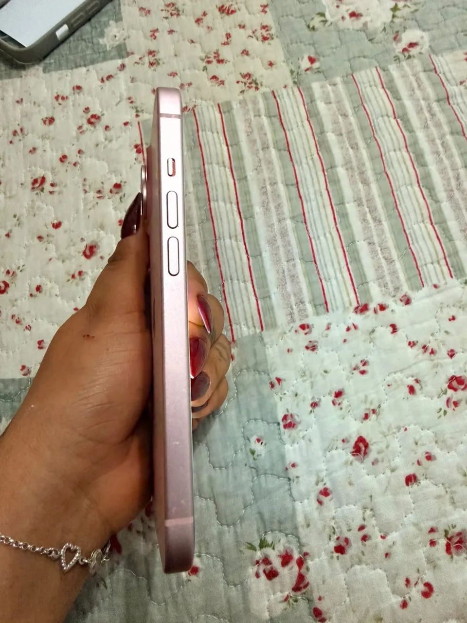 iPhone 15 - Foto 2