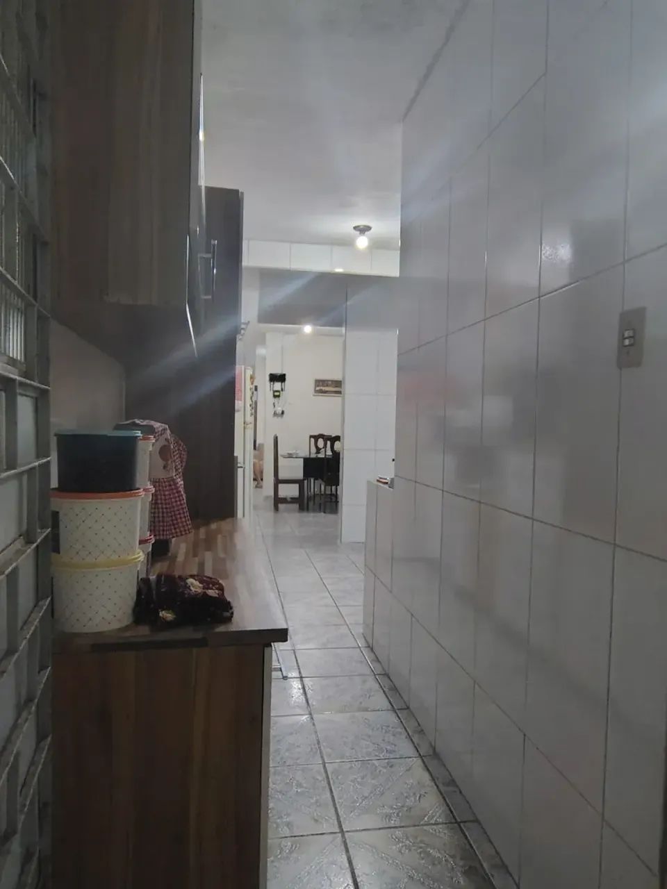 OPORTUNIDADE - Foto 3