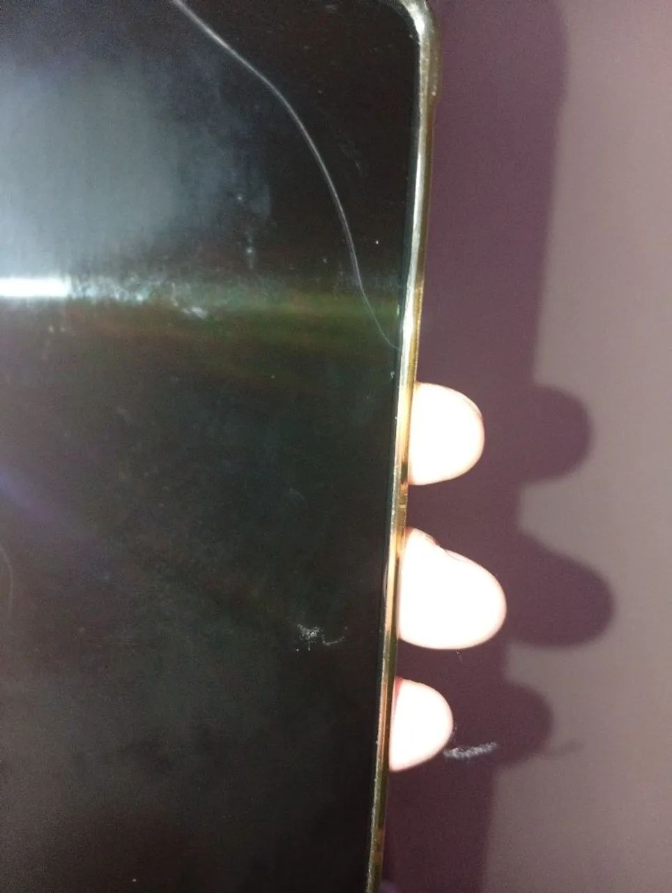 XIOMI note 12 - Foto 3