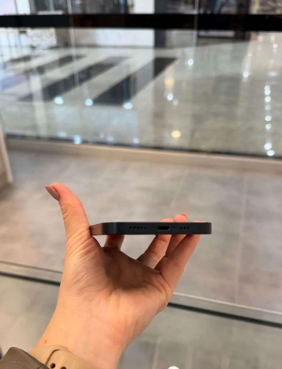 iPhone 13  - Foto 2