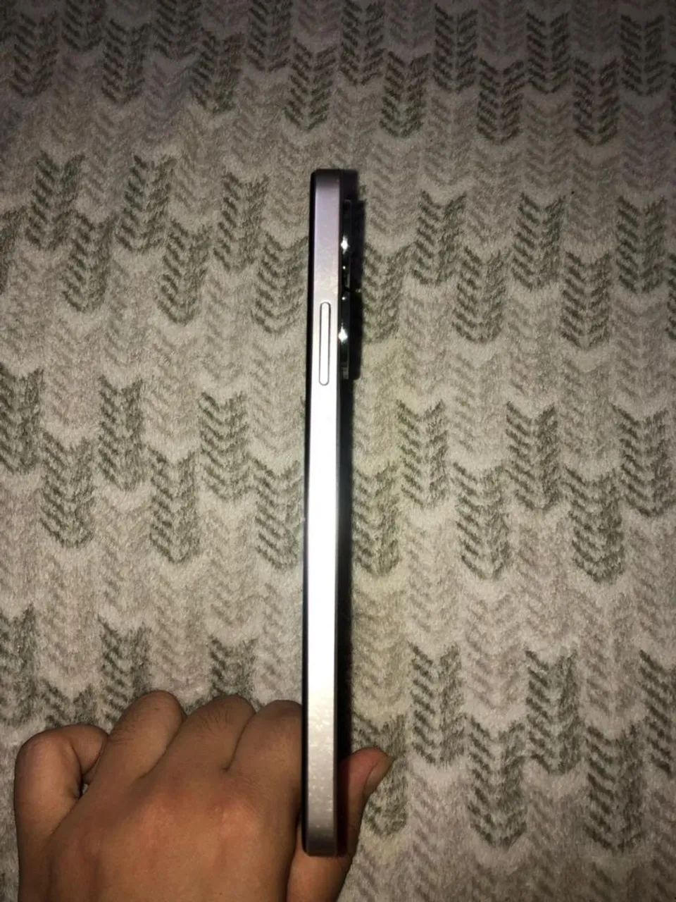Realme C55 - Foto 3