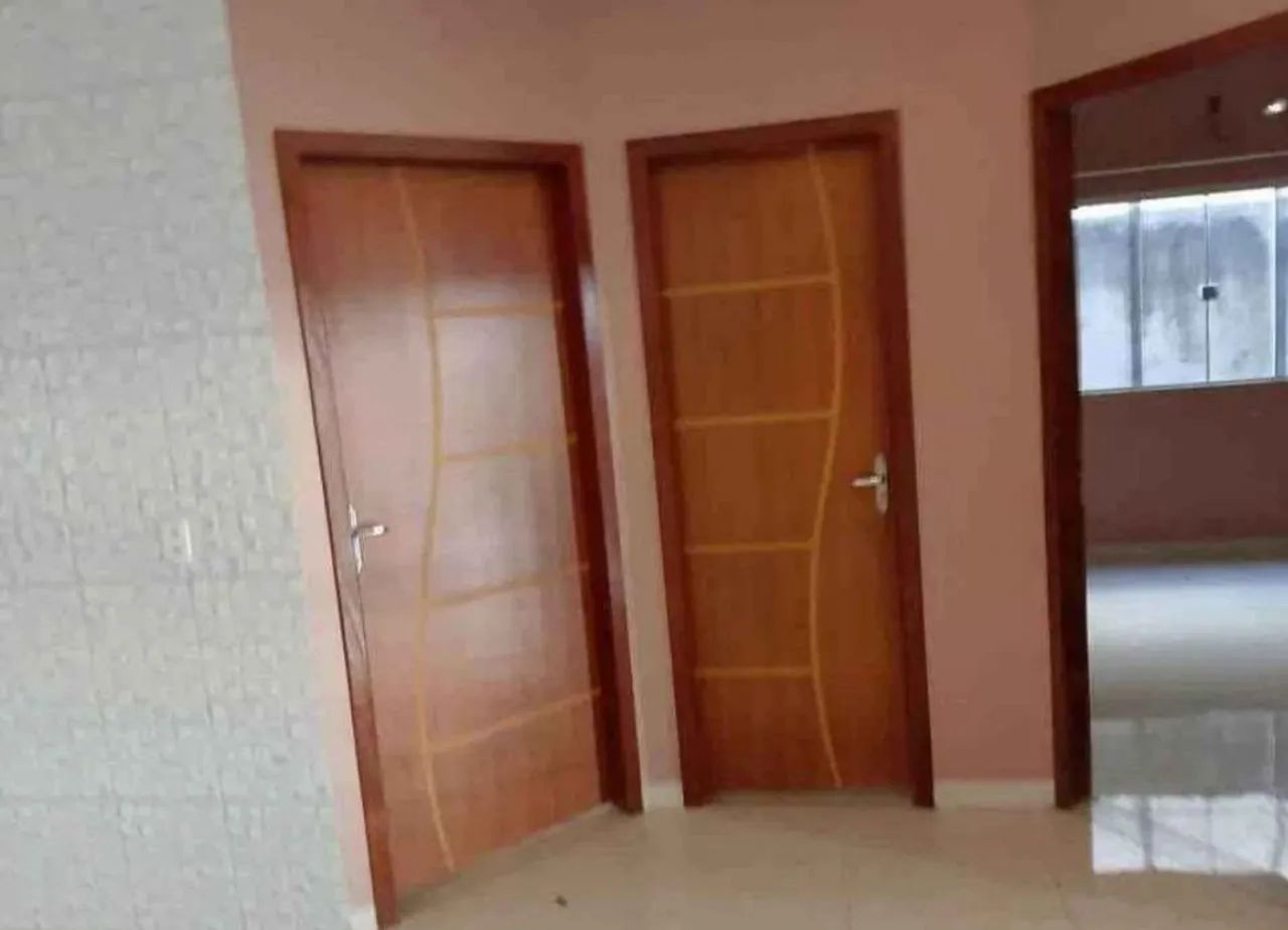 Casa a venda  - Foto 3