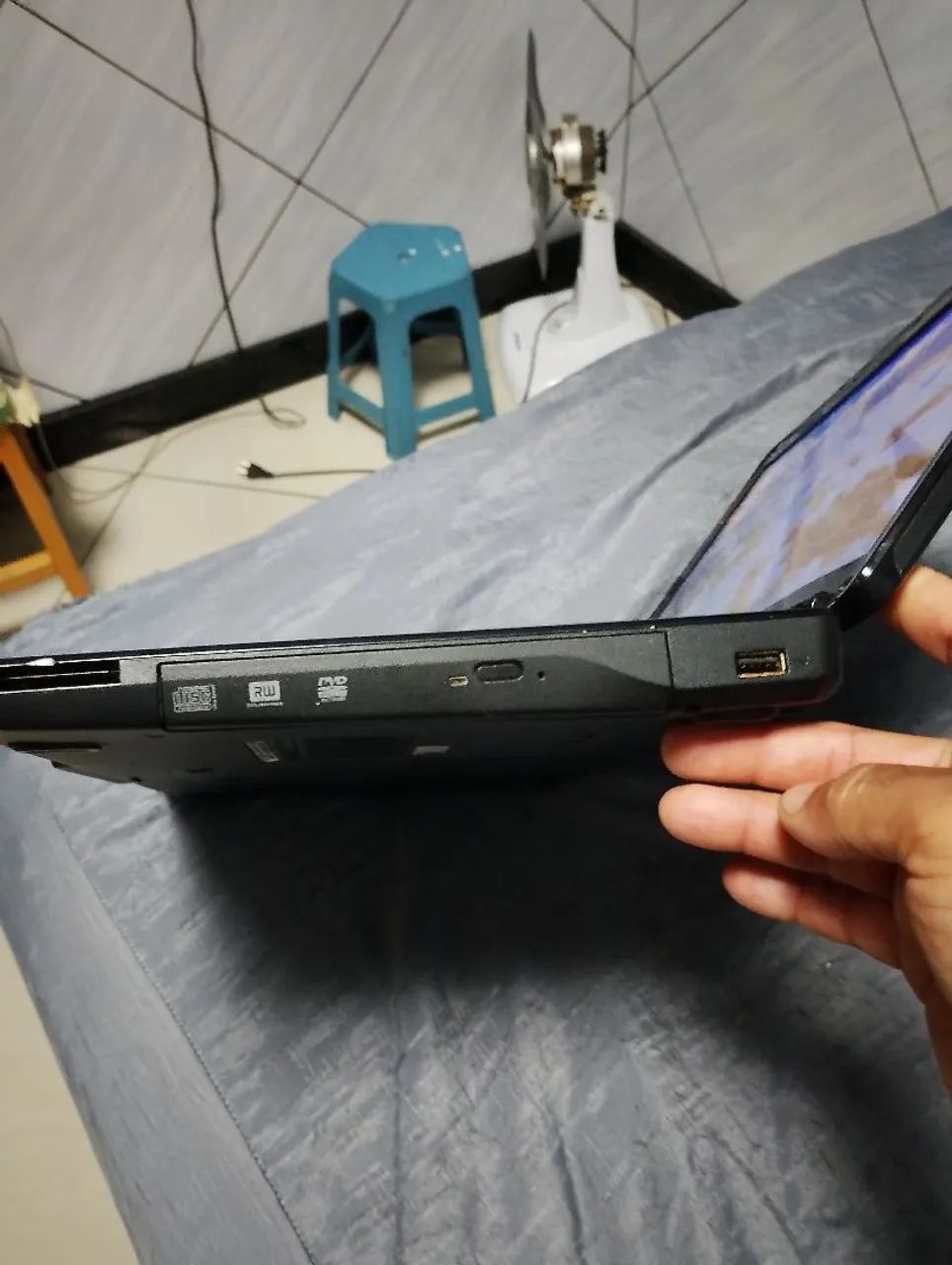 Notebook Dell Inspiron  - Foto 4