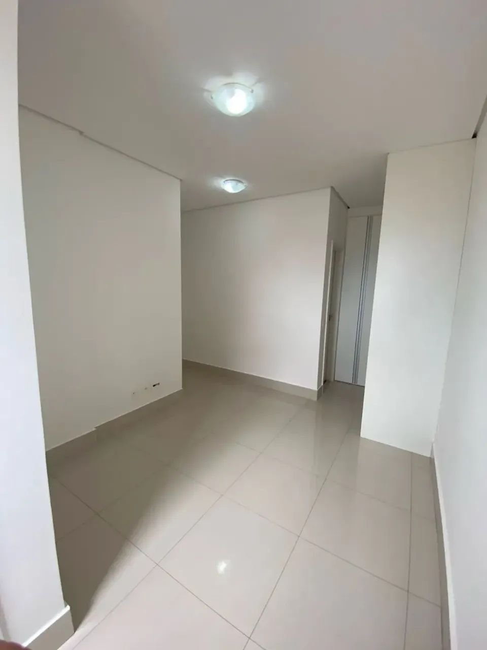 Alugo apartamento 3 quartos na Beira Rio, próximo da UNIC - Cuiabá - MT - Foto 4
