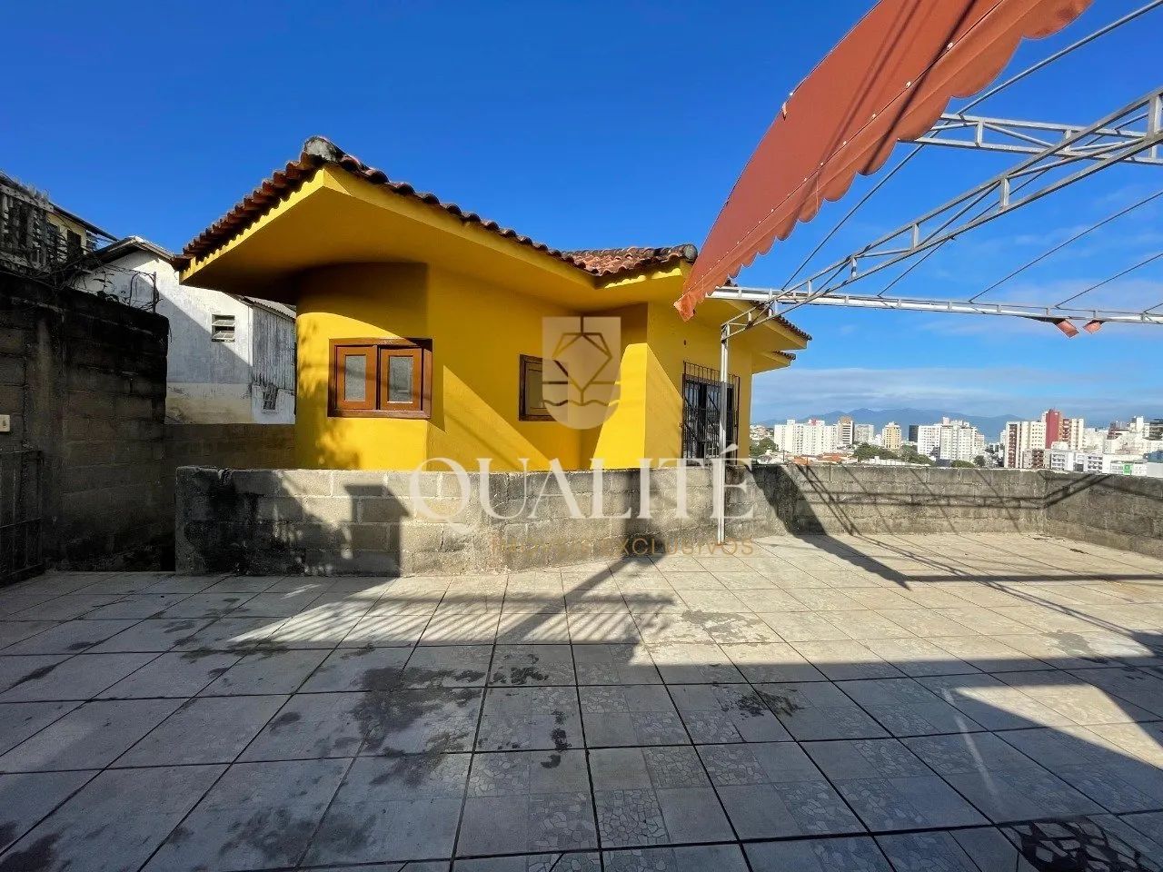 CASA 5 QUARTOS, 2 VAGAS CENTRO R$ 1.370.000,00 - Foto 5