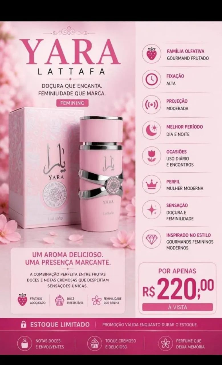 Perfumes árabes ORIGINAIS , queima de estoque 