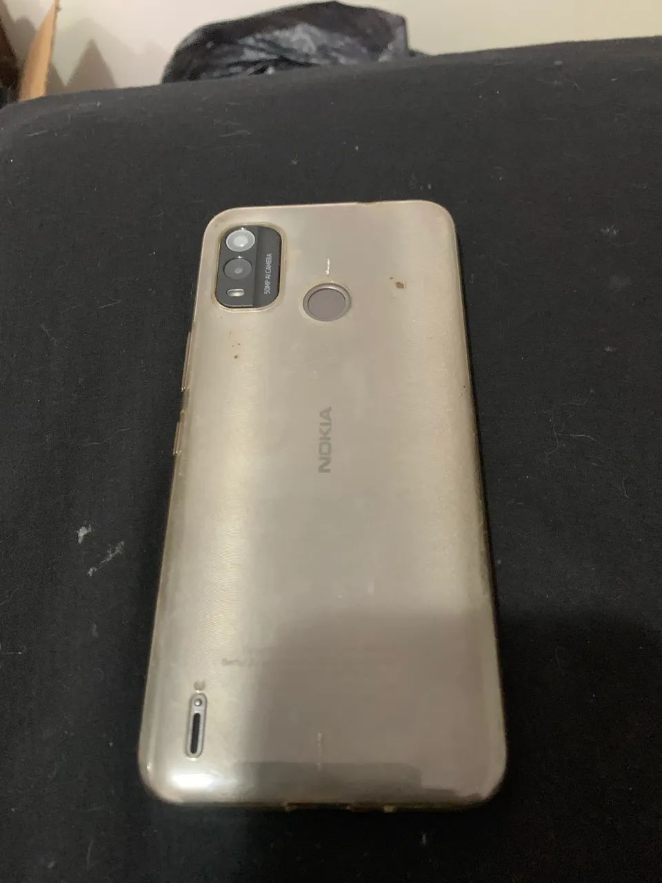 Nokia G11 Plus - Foto 4