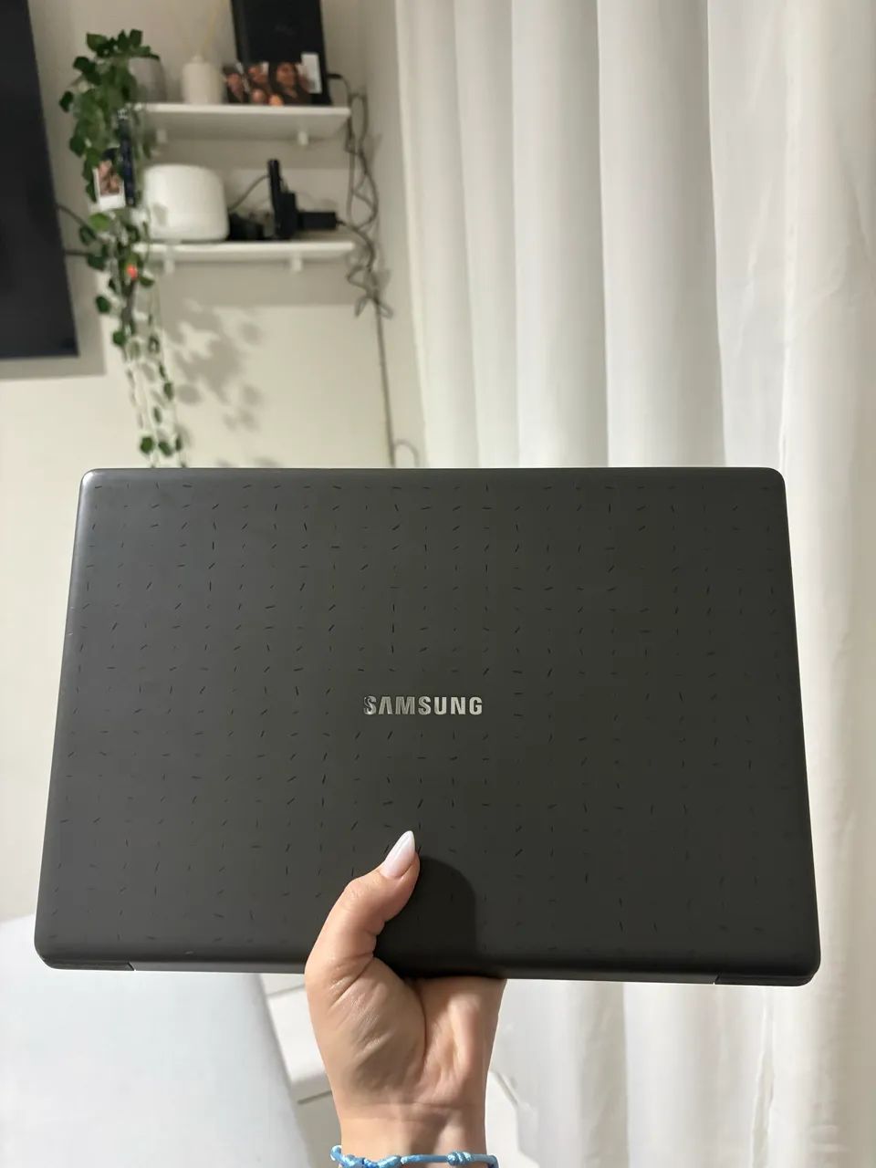 NOTBOOK SAMSUNG FLASH F30 - Foto 2