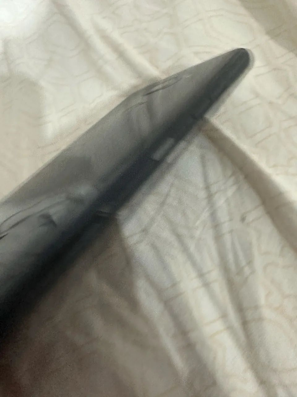 LG K40S 32 GB aurora black 2 GB RAM - Foto 5