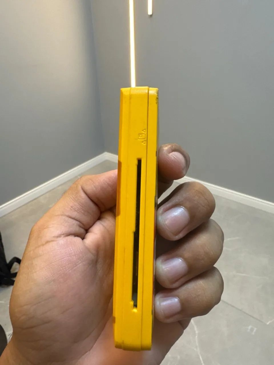 Minizinha D150 - Foto 2