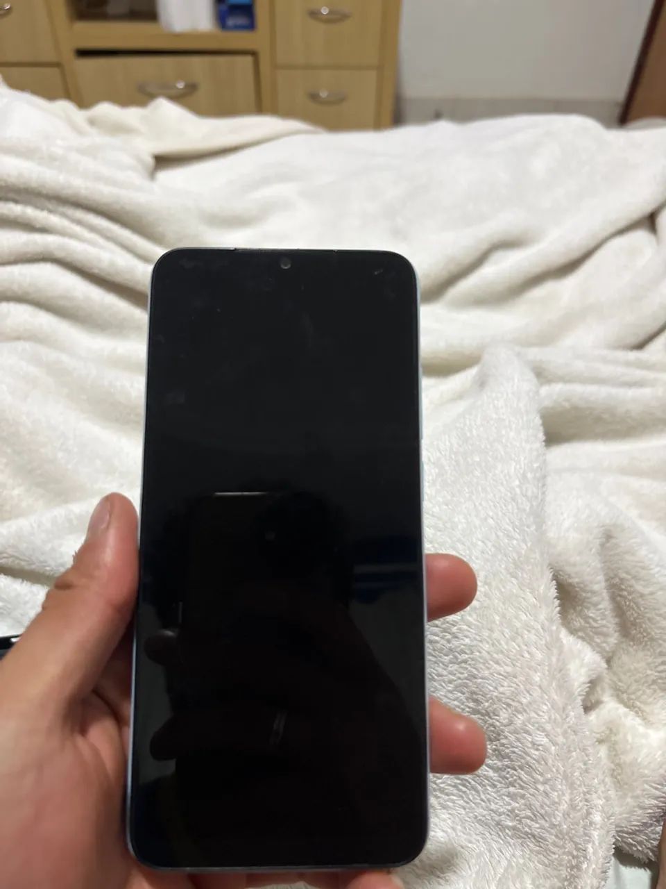 Redmi A2 - Foto 2