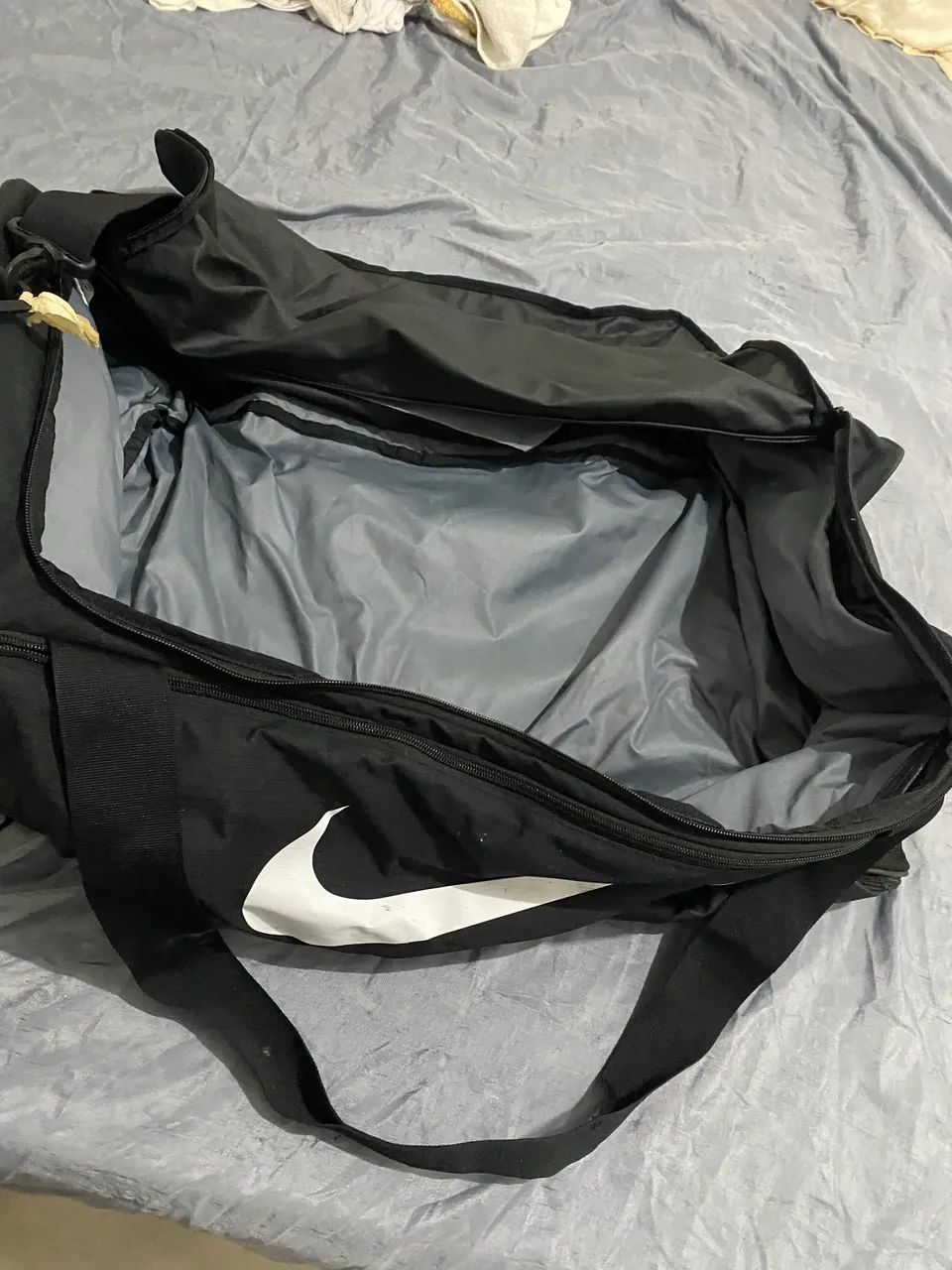 MOCHILA NIKE  - Foto 2