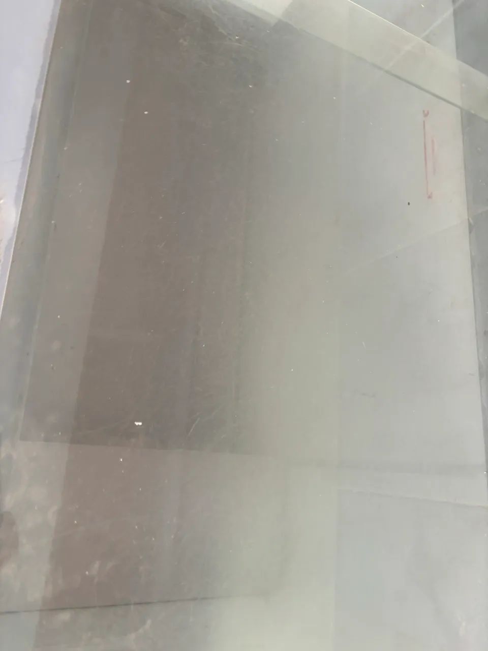 Freezer 550 litros - Foto 3