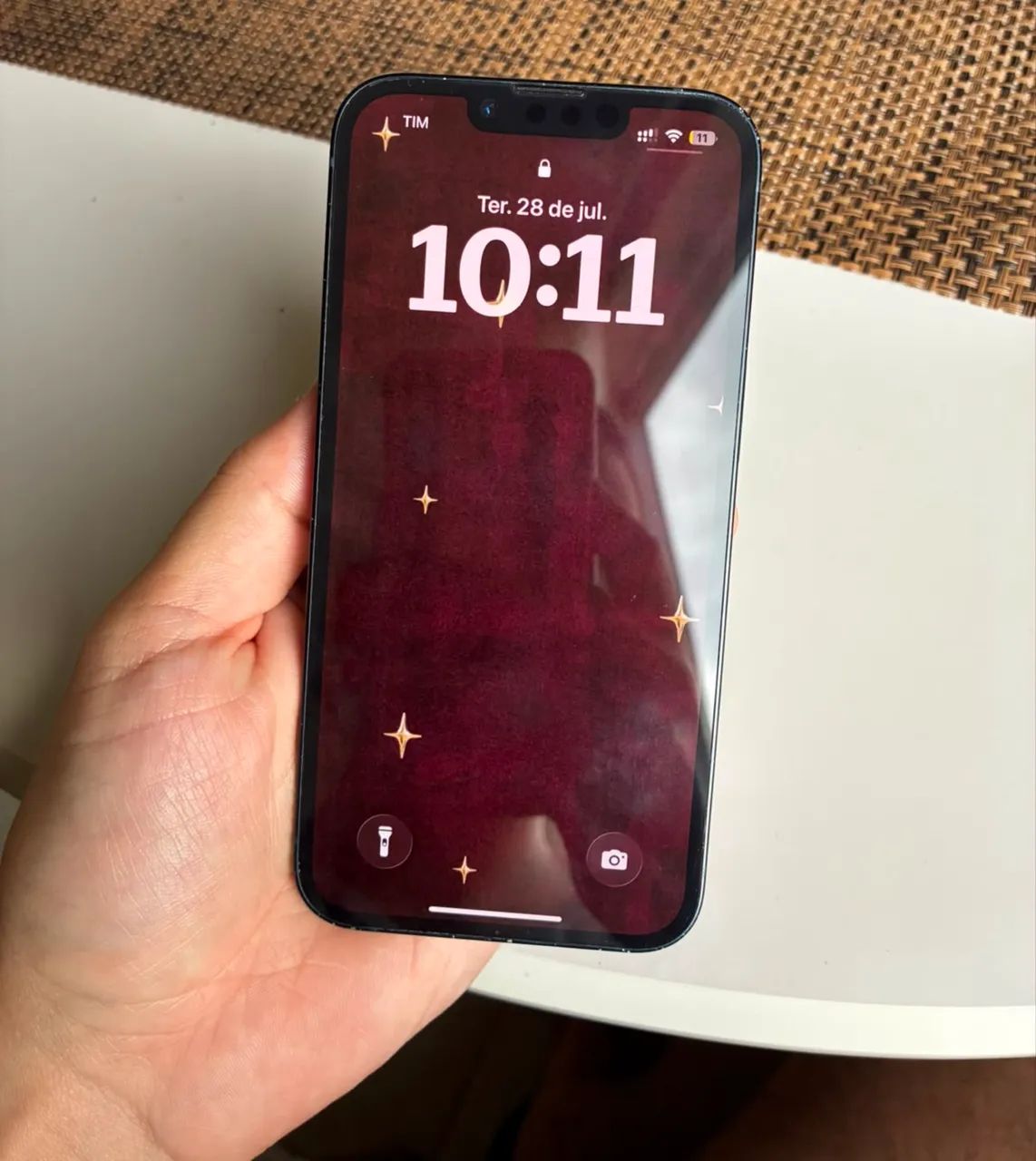 iPhone 14 256 