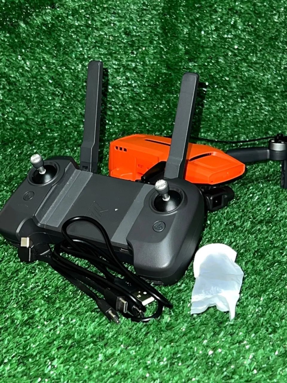Fimi mini 3 SE - Foto 4