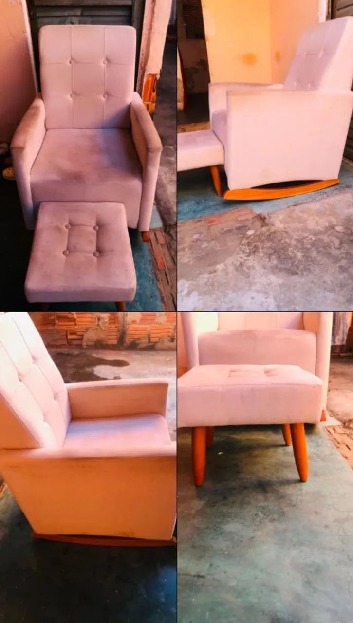 VENDE-SE - Foto 5