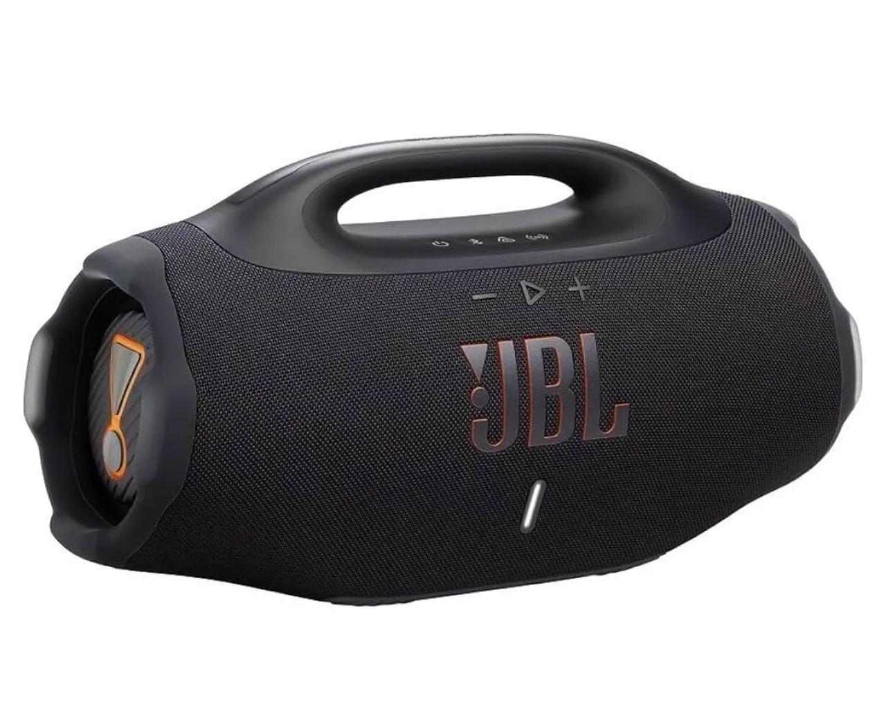 JBL 