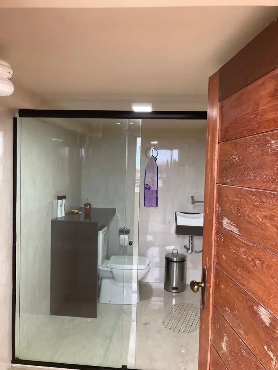Comercial à venda, CENTRO, Marechal Deodoro, AL - Foto 3
