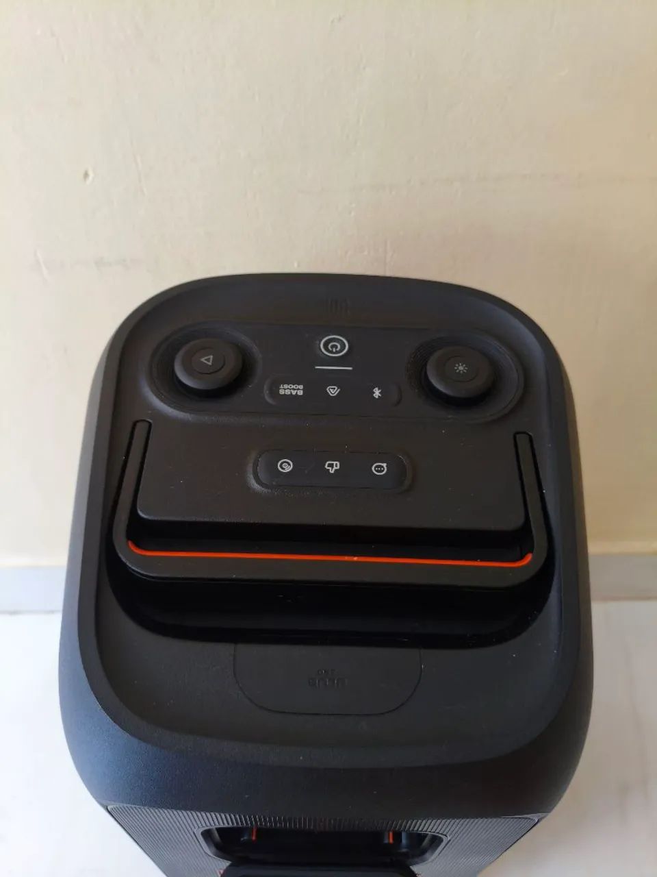 JBL partybox 120  - Foto 2