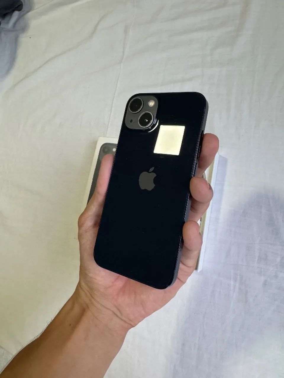 Iphone 13 - Foto 3