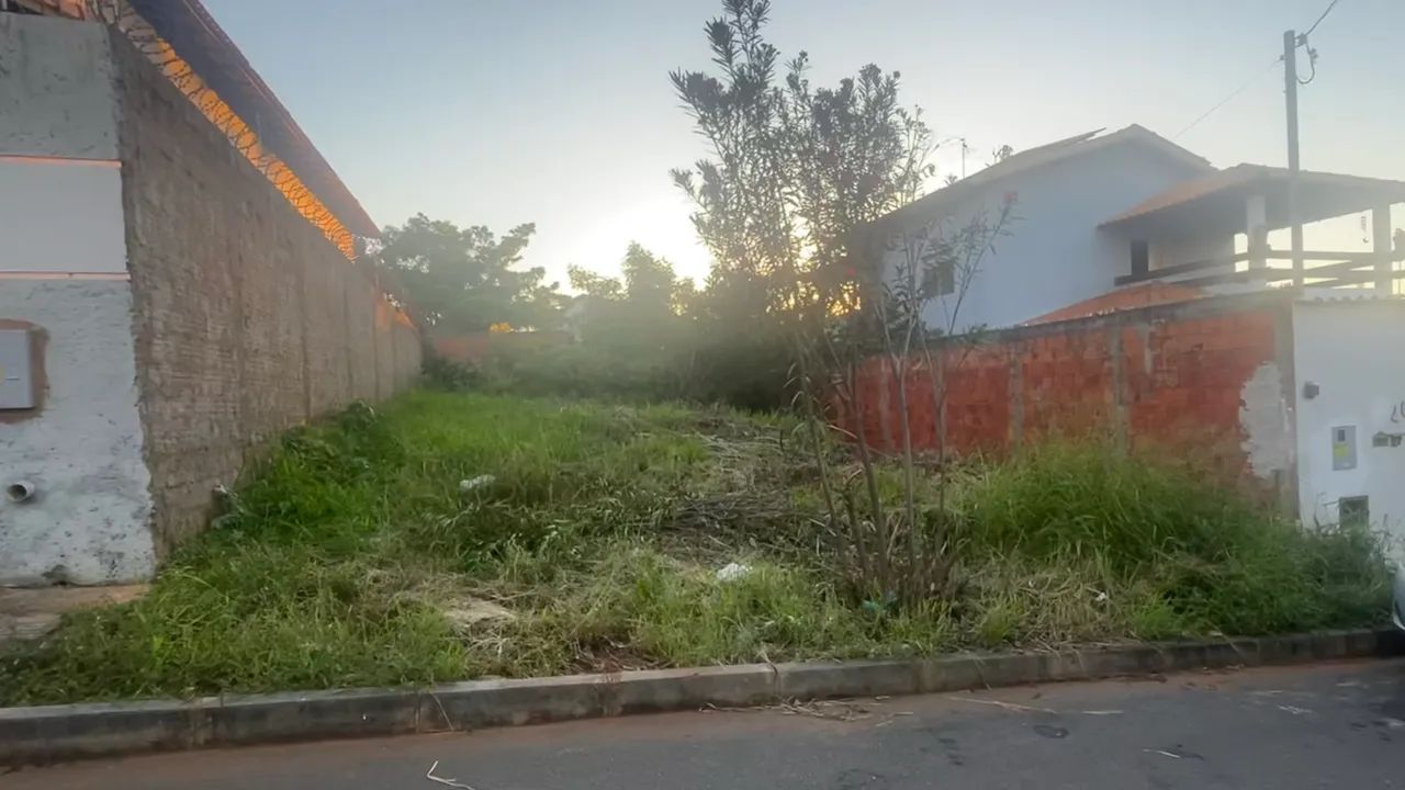 Foto - São Paulo - Vila Nova Carolina