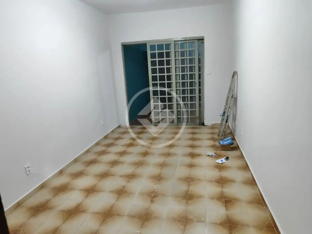 Vende-se Casa no Bairro Tijucal codigo: 351818 - Foto 2