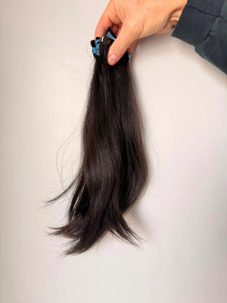 mega hair - Foto 2