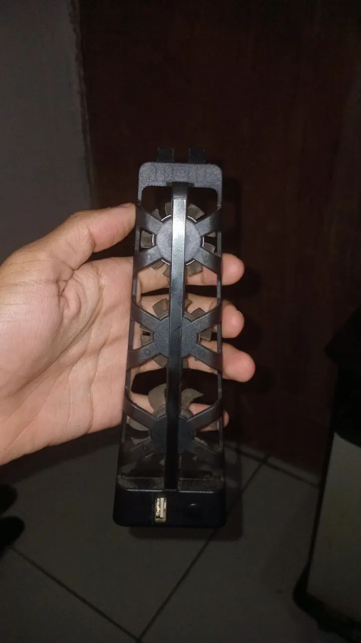 cooler ps5